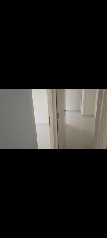 Room in 2 BHK Apartment at Runwal Gardens, Dombivli East – for Rent