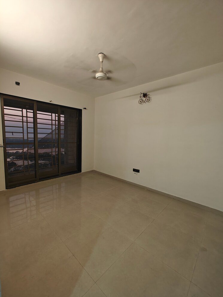Room, tulsi-sagar 2 Bedroom 1250 Sq.Ft. Apartment In Nerul Navi Mumbai 7952298