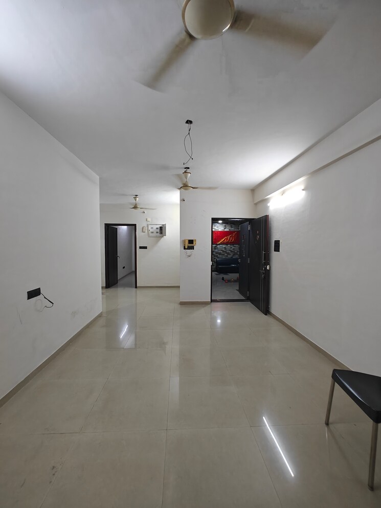 Room, tulsi-sagar 2 Bedroom 1250 Sq.Ft. Apartment In Nerul Navi Mumbai 7952298