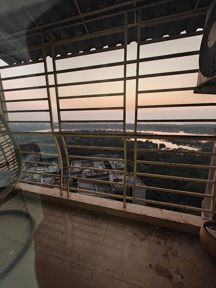 undefined, tulsi-sagar 2 Bedroom 1250 Sq.Ft. Apartment In Nerul Navi Mumbai 7952298