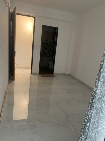 Building Lobby in 1 BHK Apartment at Arete India Our Homes 3, Sohna Sector 6 – for Rent