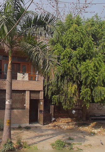 Commercial Land 675 Sq.Ft. For Resale in Vikas Puri Delhi  7952291