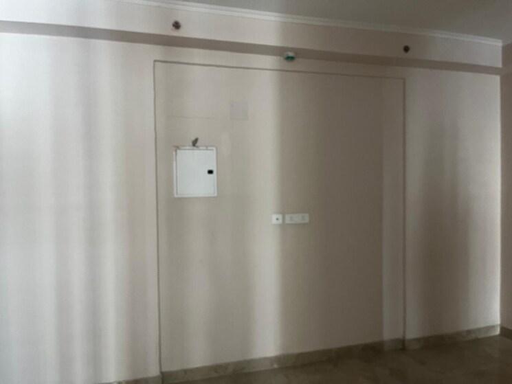 Master Bedroom, amrapali-golf-homes 2 Bedroom 1100 Sq.Ft. Apartment In Sector 4 Greater Noida Greater Noida 7952320