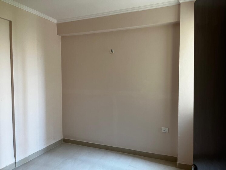 Master Bedroom, amrapali-golf-homes 2 Bedroom 1100 Sq.Ft. Apartment In Sector 4 Greater Noida Greater Noida 7952320