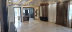 4 BHK + Study Room,Extra Room 300 Sq.Ft. Builder Floor in Ansal Sushant Lok I