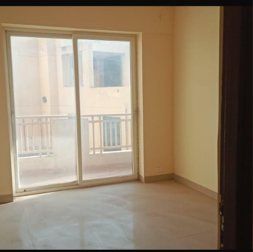 Room in 3 BHK Apartment at Ansal Height 86, Nawada Fatehpur – for Sale