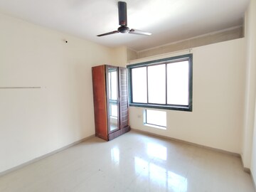 Room in 2 BHK Apartment at Yashraj Park CHS, Kasarvadavali – for Sale