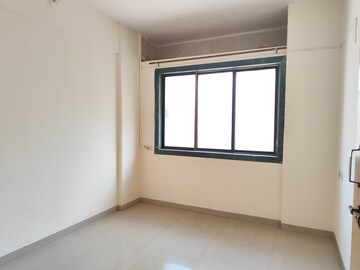 Room in 2 BHK Apartment at Yashraj Park CHS, Kasarvadavali – for Sale