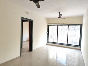 Room in 2 BHK Apartment at Yashraj Park CHS, Kasarvadavali – for Sale