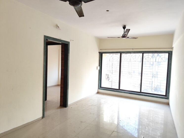 Room, yashraj-park-chs 2 Bedroom 580 Sq.Ft. Apartment In Kasarvadavali Thane 7952324