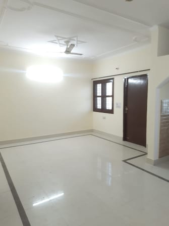 1 BHK Apartment For Resale in Lotus Homz Sector 111 Gurgaon  7952341