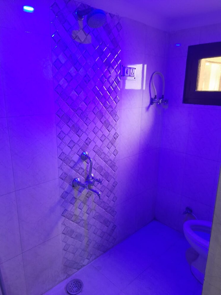 Swimming Pool, lotus-homz 1 Bedroom 365 Sq.Ft. Apartment In Sector 111 Gurgaon 7952341