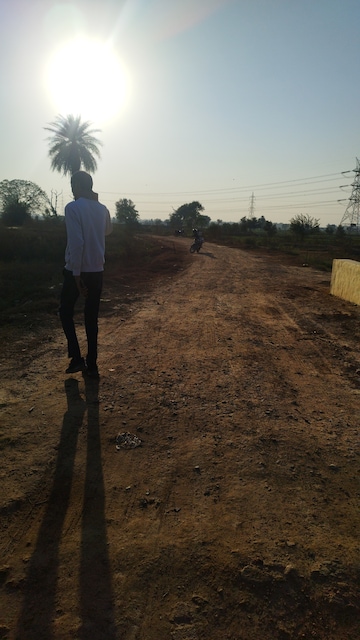Plot Area in  Plot at Raj Nagar Extension – for Sale