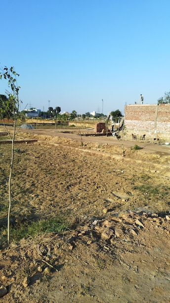 Plot For Resale in Raj Nagar Extension Ghaziabad  7952350