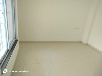 2 BHK Apartment For Resale in Blue 27th Avenue Bavdhan Pune  7952331