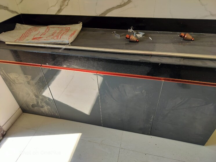 undefined, blue-27th-avenue 2 Bedroom 730 Sq.Ft. Apartment In Bavdhan Pune 7952331