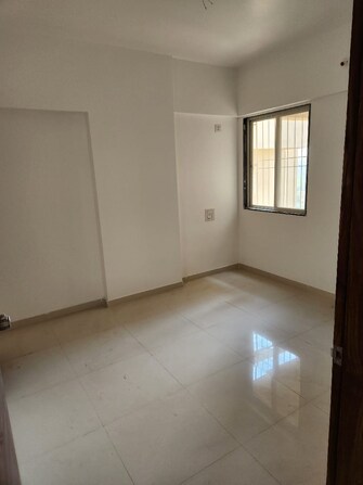 2 BHK Apartment For Rent in Kesar Aaradhyam Moshi Pune  7952335