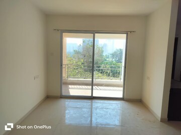 Room in 2 BHK Apartment at Blue 27th Avenue, Bavdhan – for Sale