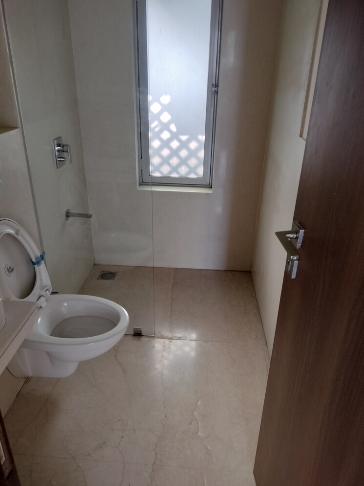 Master Bedroom, piramal-vaikunth 3 Bedroom 1176 Sq.Ft. Apartment In Balkum Pada Thane 7952357