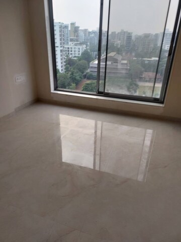 Room in 2 BHK Apartment at Charisma Navdurga, Chembur – for Rent