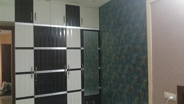 Furnished Amenities in 2 BHK Builder Floor at Sector 23 – for Rent