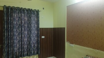 Bedroom in 2 BHK Builder Floor at Sector 23 – for Rent