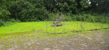  Plot – Exterior View View at Sawantwadi - for Sale