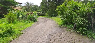  Plot – Exterior View View at Sawantwadi - for Sale
