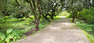  Plot – Exterior View View at Sawantwadi - for Sale
