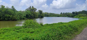  Plot – Exterior View View at Sawantwadi - for Sale
