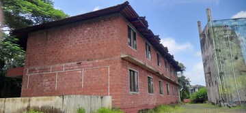  Plot – Exterior View View at Sawantwadi - for Sale