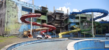 Plot – Exterior View View at Sawantwadi - for Sale