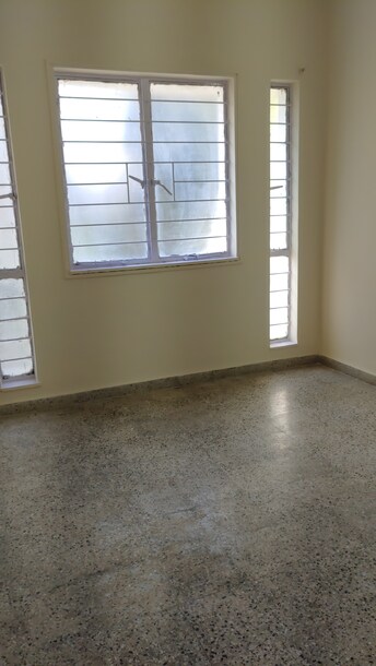 2 BHK Villa For Rent in Bavdhan Pune  7952378