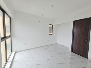 3 BHK Apartment For Sale in Lodha Splendora, Ghodbunder Road