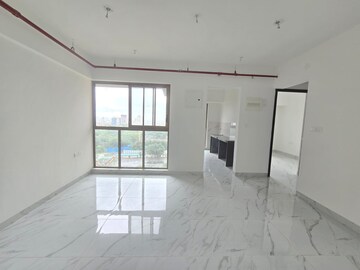 3 BHK Apartment For Sale in Lodha Splendora, Ghodbunder Road