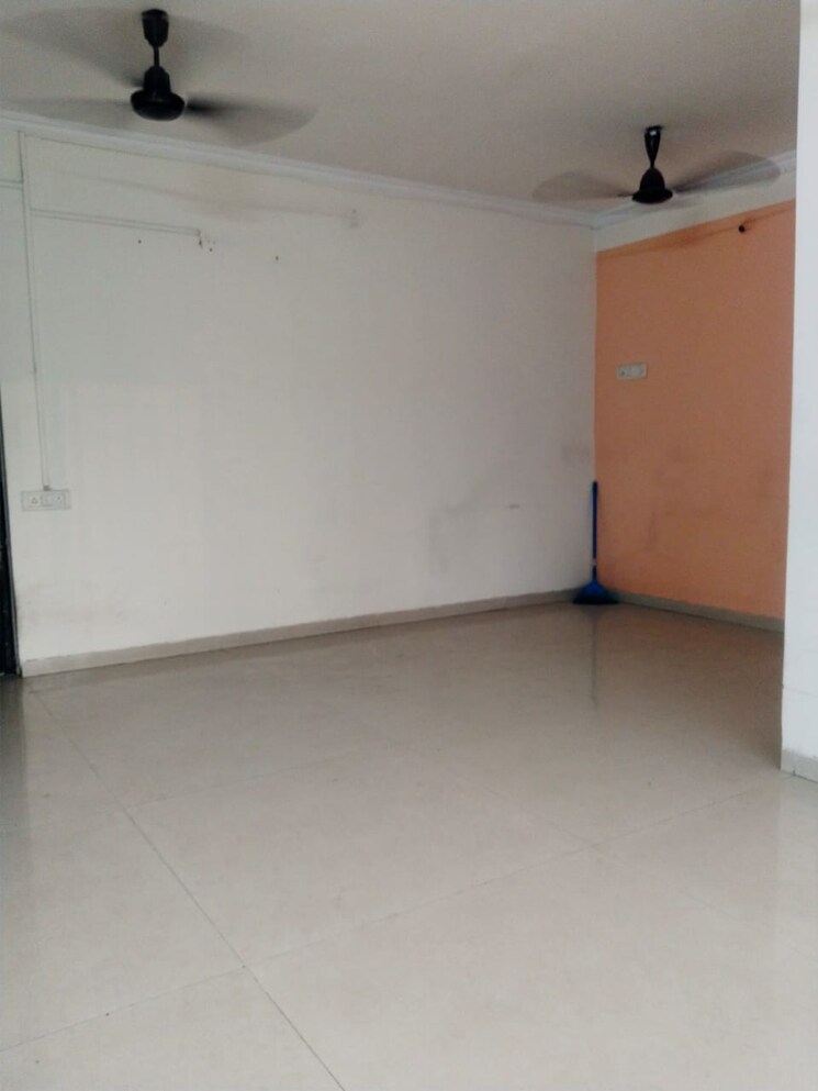 Living Room, giriraj-horizon 4 Bedroom 2250 Sq.Ft. Apartment In Kharghar Navi Mumbai 7952397