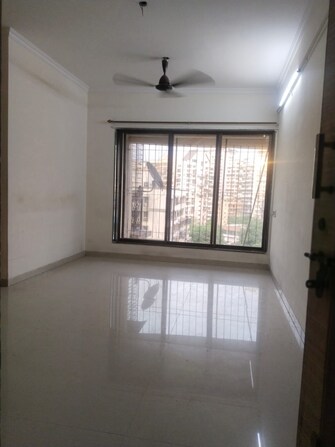 4 BHK Apartment For Resale in Giriraj Horizon Kharghar Navi Mumbai  7952397