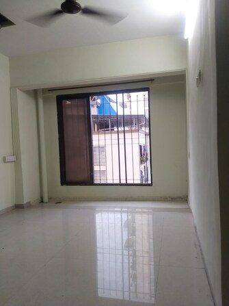 4 BHK Apartment For Resale in Giriraj Horizon Kharghar Navi Mumbai  7952397