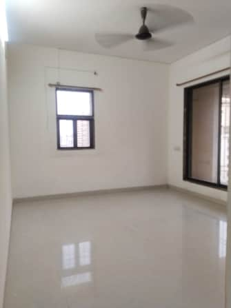 4 BHK Apartment For Resale in Giriraj Horizon Kharghar Navi Mumbai  7952397