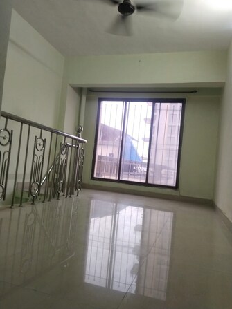 4 BHK Apartment For Resale in Giriraj Horizon Kharghar Navi Mumbai  7952397