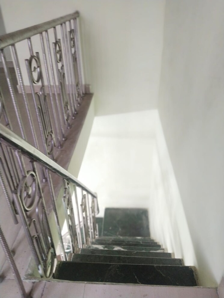 undefined, giriraj-horizon 4 Bedroom 2250 Sq.Ft. Apartment In Kharghar Navi Mumbai 7952397