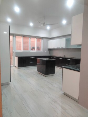 6 BHK Villa For Rent in RK Appartments Ghitorni Delhi  7952440