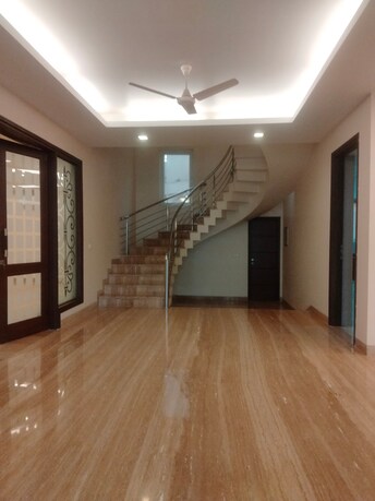 6 BHK Villa For Rent in RK Appartments Ghitorni Delhi  7952440