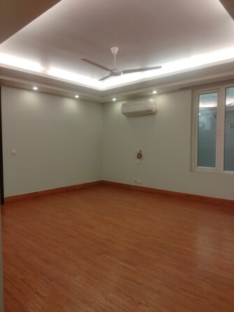 6 BHK Villa For Rent in RK Appartments Ghitorni Delhi  7952440