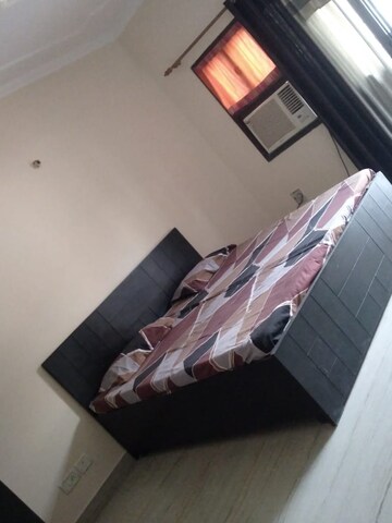 Furnished Amenities in 2 BHK Builder Floor at Sector 23 – for Rent