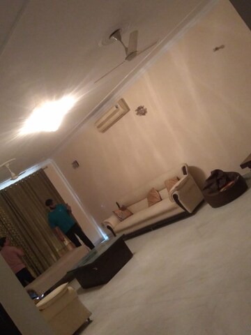 Furnished Amenities in 2 BHK Builder Floor at Sector 23 – for Rent
