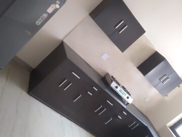 Furnished Amenities in 2 BHK Builder Floor at Sector 23 – for Rent