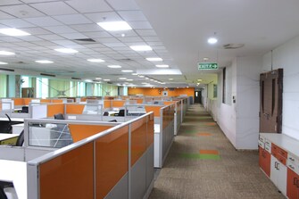 Commercial Office Space 750 Sq.Ft. For Resale in Sector 27c Faridabad  7952432