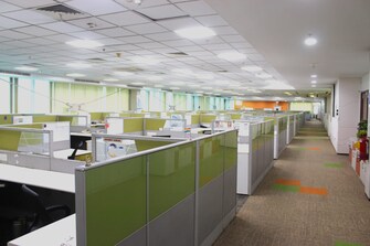 Commercial Office Space 750 Sq.Ft. For Resale in Sector 27c Faridabad  7952432