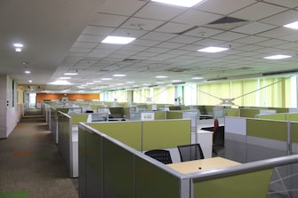 Commercial Office Space 750 Sq.Ft. For Resale in Sector 27c Faridabad  7952432